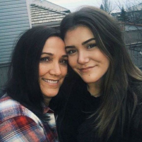 Meet your Posher, Judy - Picture 1 of 1